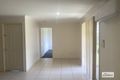 Property photo of 8 Genoa Court Point Vernon QLD 4655