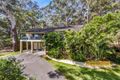 Property photo of 63 Yugari Crescent Daleys Point NSW 2257