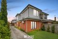 Property photo of 2/9 Prince Street Clayton VIC 3168