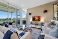 Property photo of 5479 Bay Hill Terrace Hope Island QLD 4212