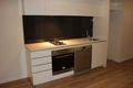 Property photo of 306/545 Rathdowne Street Carlton VIC 3053