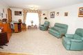 Property photo of 2/1088 Heatherton Road Noble Park VIC 3174