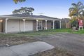 Property photo of 34 Lilyvale Street Mansfield QLD 4122