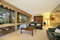 Property photo of 165 The Comenarra Parkway Wahroonga NSW 2076