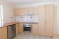Property photo of 31 Respall Way Arundel QLD 4214