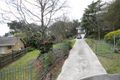 Property photo of 7 Bellevue Court Boronia VIC 3155