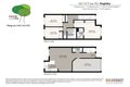 Property photo of 43/172-180 Fryar Road Eagleby QLD 4207