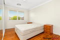 Property photo of 2/151-153 Queen Victoria Street Bexley NSW 2207