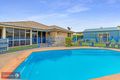 Property photo of 65 Chancellor Drive Avenell Heights QLD 4670