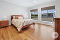 Property photo of 12 Flagstaff Road North Tamworth NSW 2340