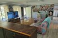 Property photo of 55 Forrest Drive Forrest Beach QLD 4850