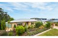 Property photo of 9A The Crest Mirador NSW 2548