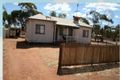Property photo of 36 Richter Avenue Morawa WA 6623