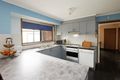 Property photo of 14 Freesia Court Whittington VIC 3219