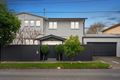 Property photo of 2 Foster Avenue Glen Huntly VIC 3163
