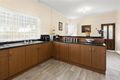 Property photo of 4 Anderson Terrace Glossop SA 5344