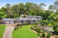 Property photo of 18 Hillside Road Avoca Beach NSW 2251