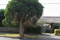 Property photo of 1/23 Royal Avenue Glen Huntly VIC 3163