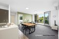 Property photo of 1028/4 Avon Road Pymble NSW 2073