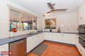 Property photo of 65 Chancellor Drive Avenell Heights QLD 4670