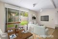 Property photo of 5 Bouganville Street Boronia VIC 3155
