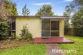 Property photo of 5 Bouganville Street Boronia VIC 3155