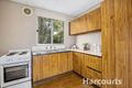 Property photo of 5 Bouganville Street Boronia VIC 3155