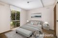 Property photo of 5 Bouganville Street Boronia VIC 3155