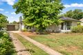 Property photo of 64 Benson Street Benalla VIC 3672