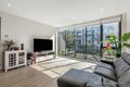 Property photo of 208/226 Bay Road Sandringham VIC 3191