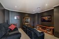 Property photo of 189 Allport Street East Leith TAS 7315