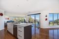 Property photo of 189 Allport Street East Leith TAS 7315