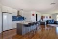 Property photo of 189 Allport Street East Leith TAS 7315