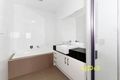 Property photo of 22 Featherpark Way Craigieburn VIC 3064