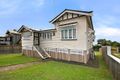 Property photo of 78 Brisbane Road East Ipswich QLD 4305