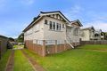 Property photo of 78 Brisbane Road East Ipswich QLD 4305