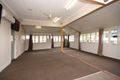 Property photo of 78 Brisbane Road East Ipswich QLD 4305