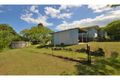 Property photo of 2 Ash Lane Eudlo QLD 4554