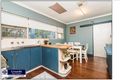 Property photo of 40 Lyminge Street Gosnells WA 6110
