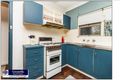 Property photo of 40 Lyminge Street Gosnells WA 6110