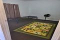 Property photo of 36 Richter Avenue Morawa WA 6623