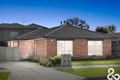 Property photo of 1/2 Centenary Drive Mill Park VIC 3082