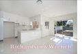 Property photo of 7A Nina Street Revesby NSW 2212