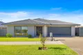 Property photo of 11 Allport Avenue Thrumster NSW 2444