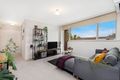 Property photo of 11/117 Victoria Road Hawthorn East VIC 3123