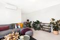 Property photo of 11/117 Victoria Road Hawthorn East VIC 3123