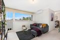 Property photo of 11/117 Victoria Road Hawthorn East VIC 3123