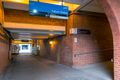 Property photo of 11/117 Victoria Road Hawthorn East VIC 3123