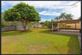 Property photo of 30 Forestwood Street Crestmead QLD 4132