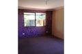 Property photo of 72 Beachfields Drive Broadwater WA 6280